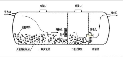 化糞池.jpg